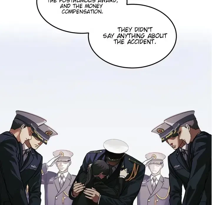Chapter 24, page 65