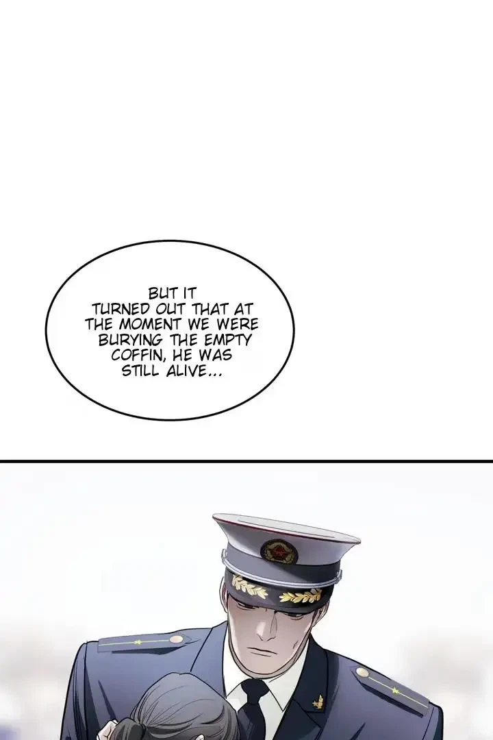 Chapter 24, page 67