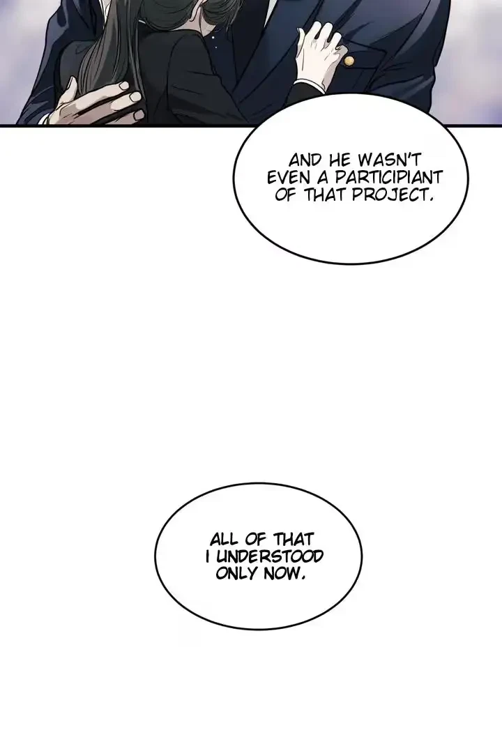 Chapter 24, page 68