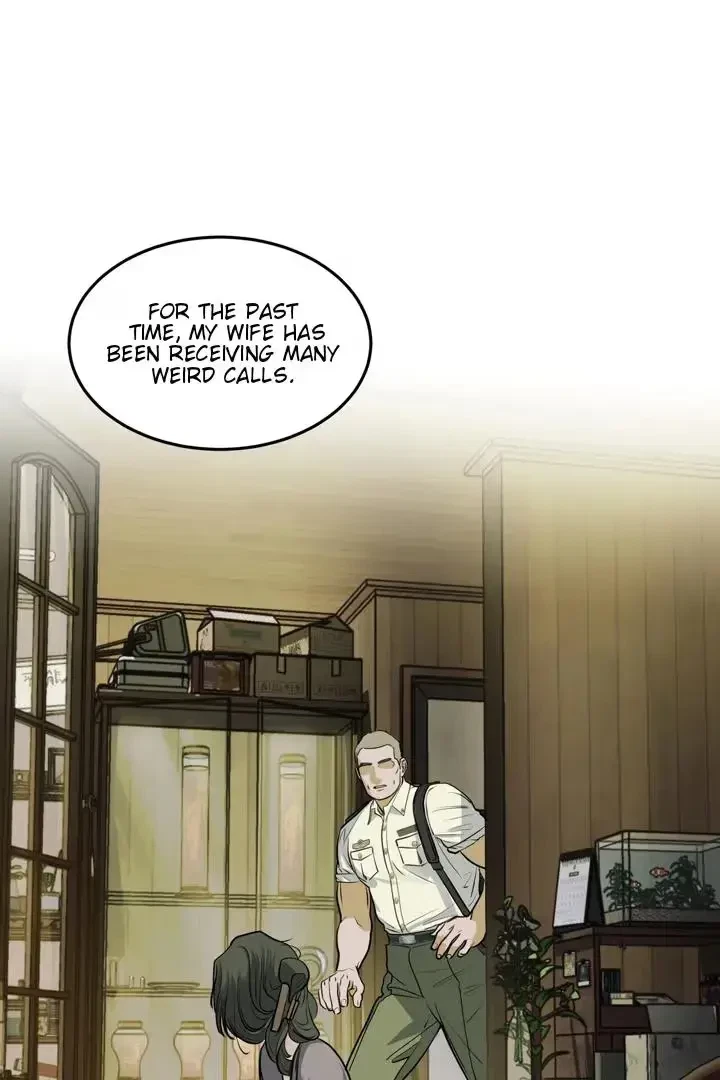 Chapter 24, page 69