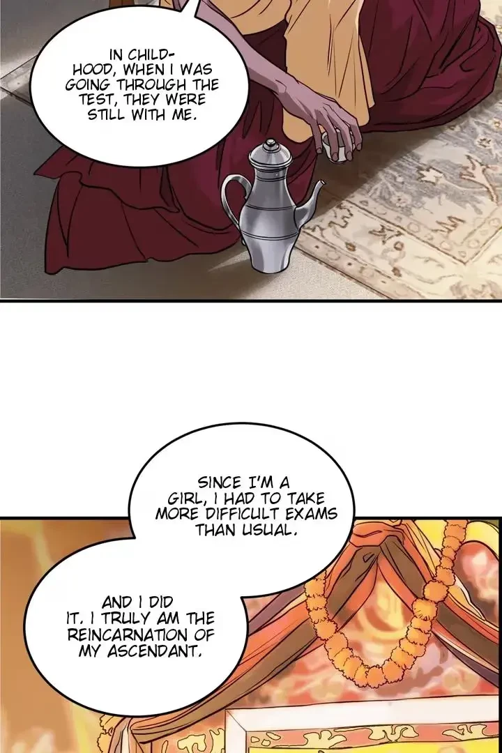 Chapter 24, page 7