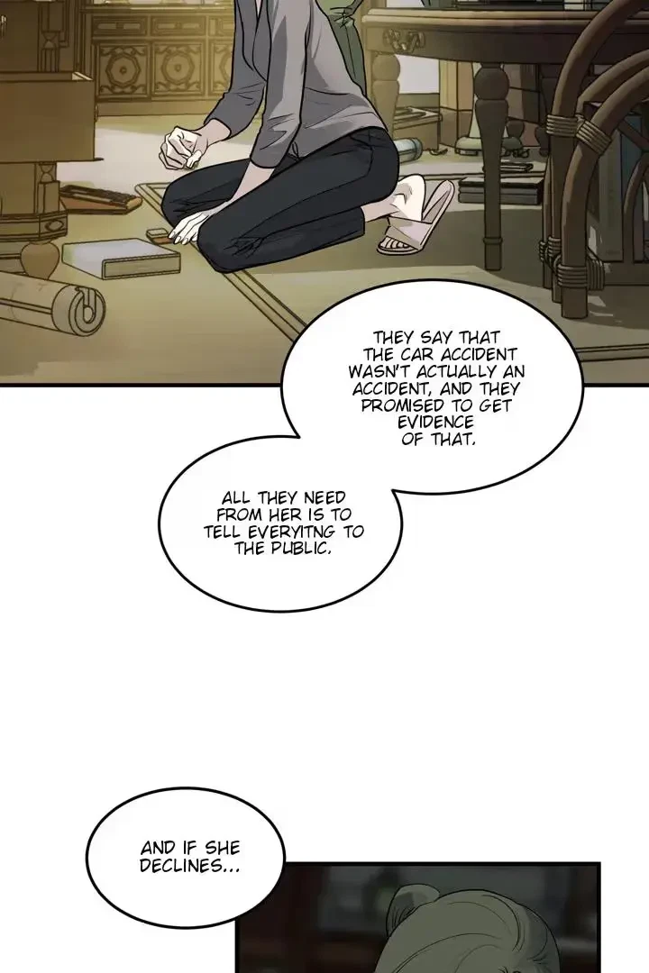 Chapter 24, page 70