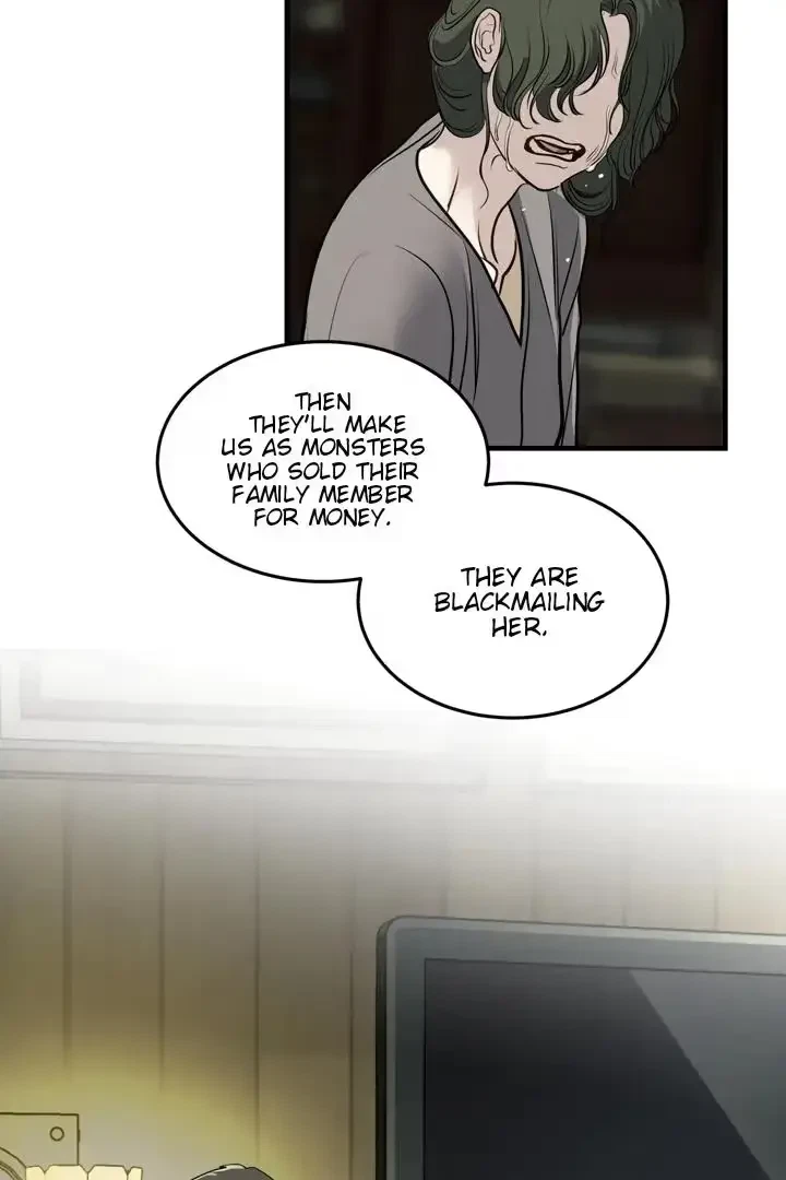 Chapter 24, page 71