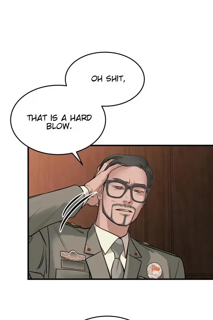 Chapter 24, page 73