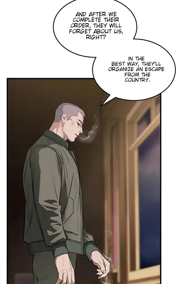 Chapter 24, page 74