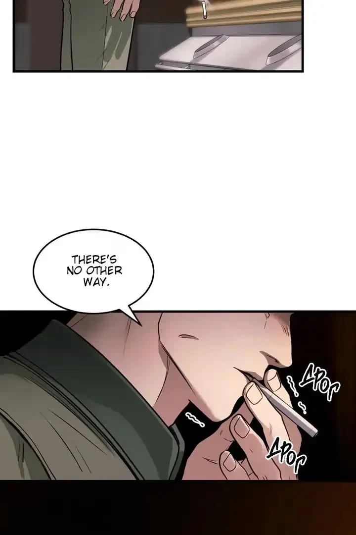 Chapter 24, page 75