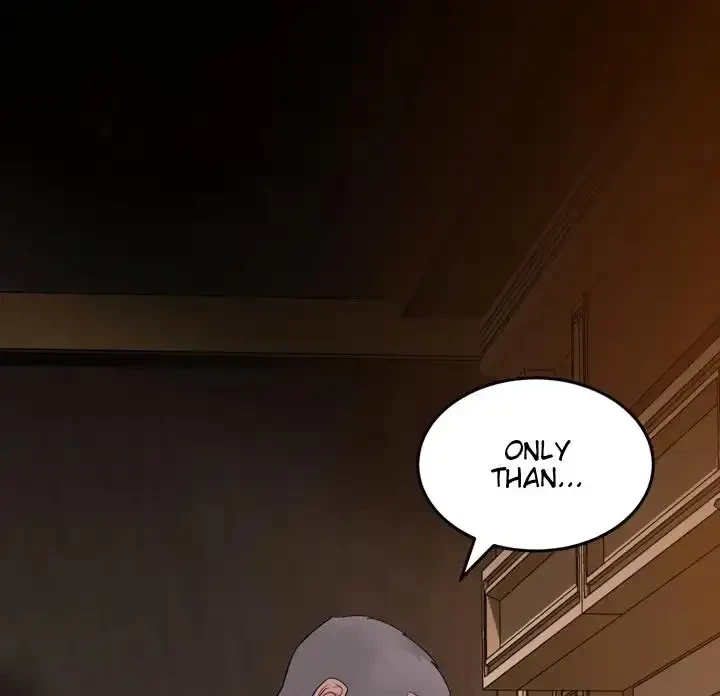 Chapter 24, page 76