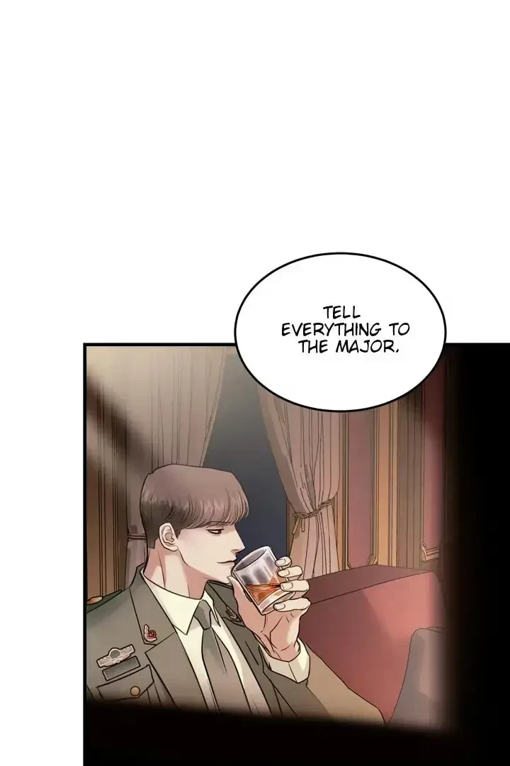 Chapter 24, page 78