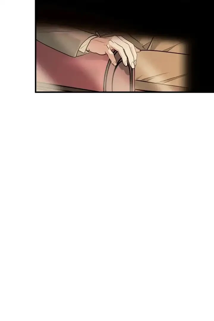 Chapter 24, page 79