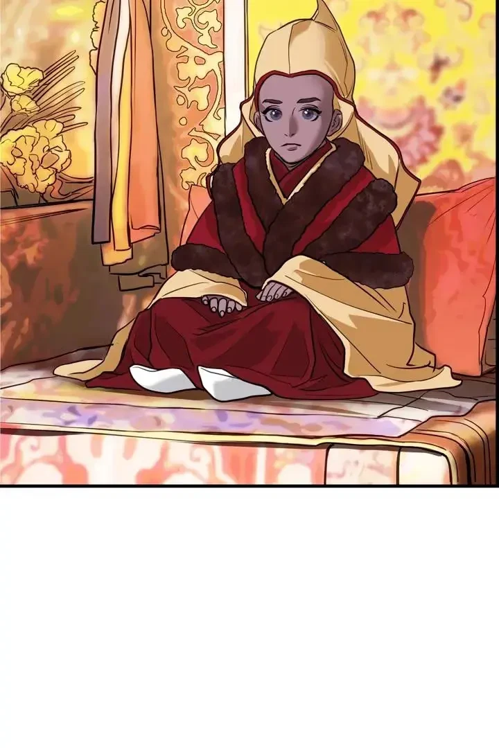 Chapter 24, page 8