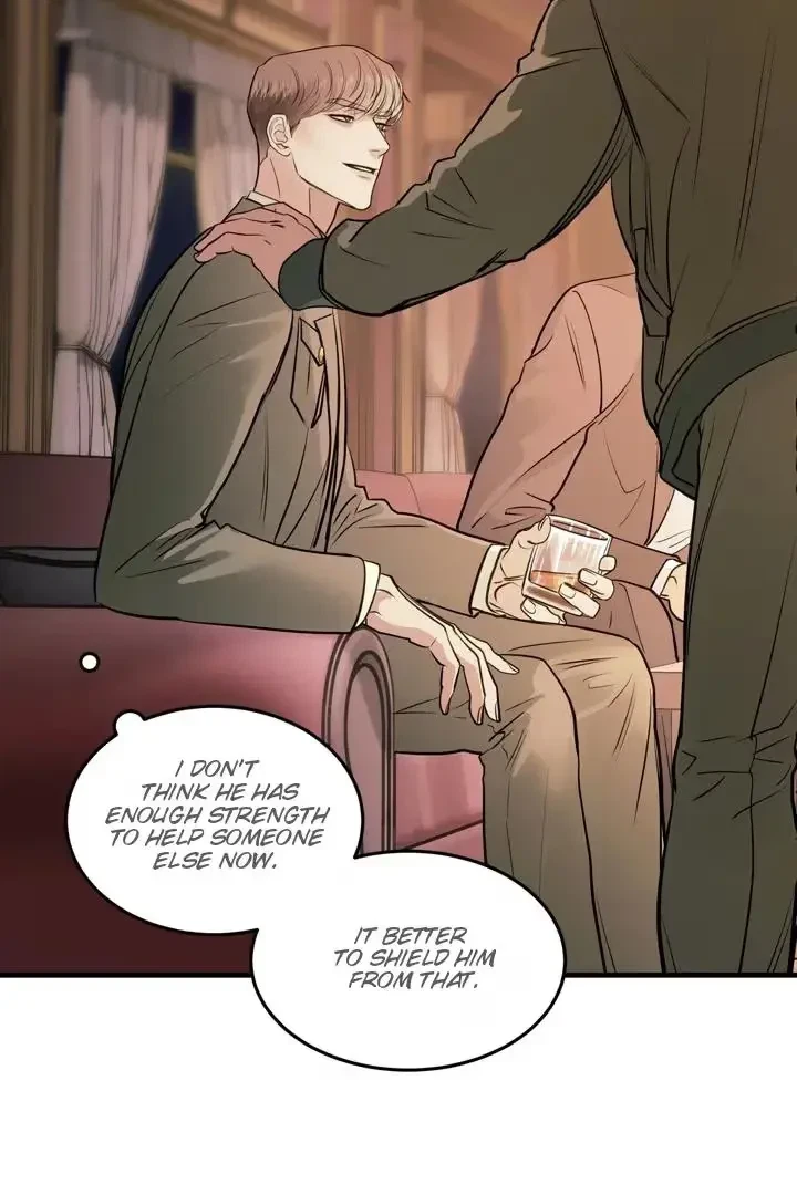 Chapter 24, page 82