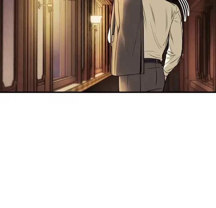 Chapter 24, page 88