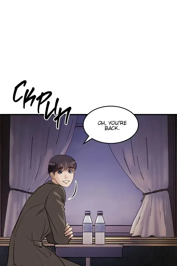 Chapter 24, page 89