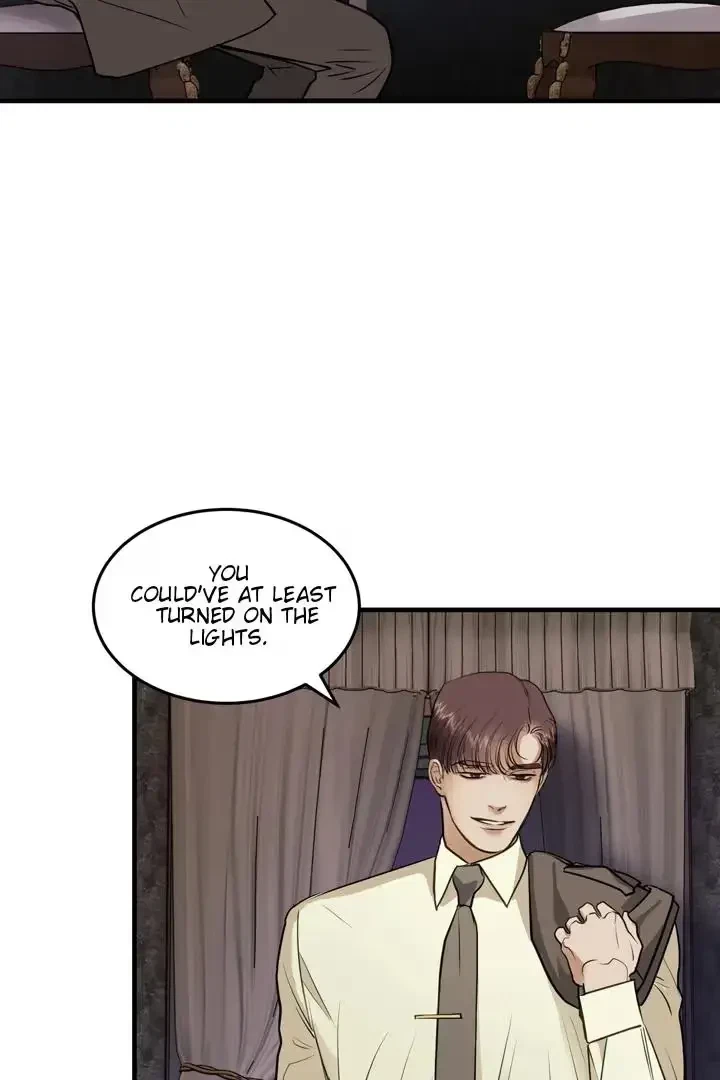 Chapter 24, page 90