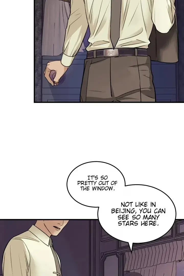 Chapter 24, page 91