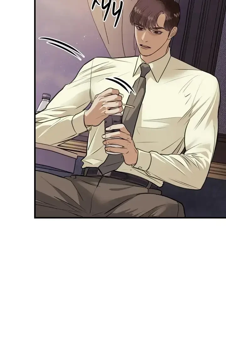 Chapter 24, page 93