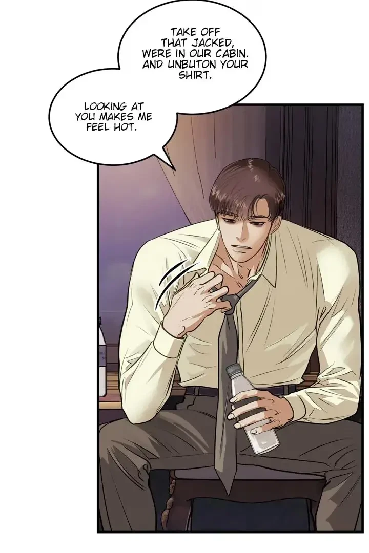 Chapter 24, page 95