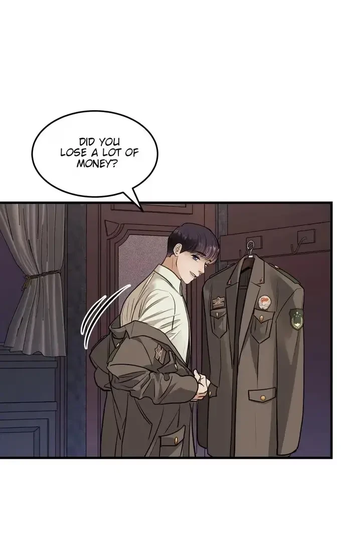 Chapter 24, page 96