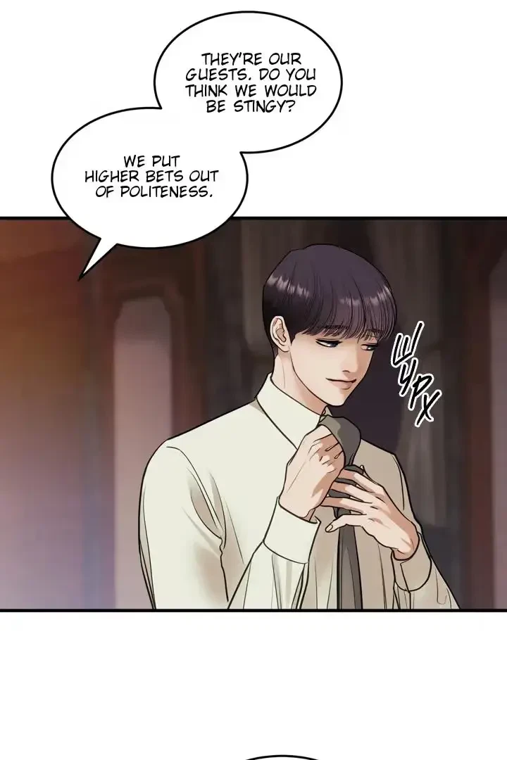 Chapter 24, page 97