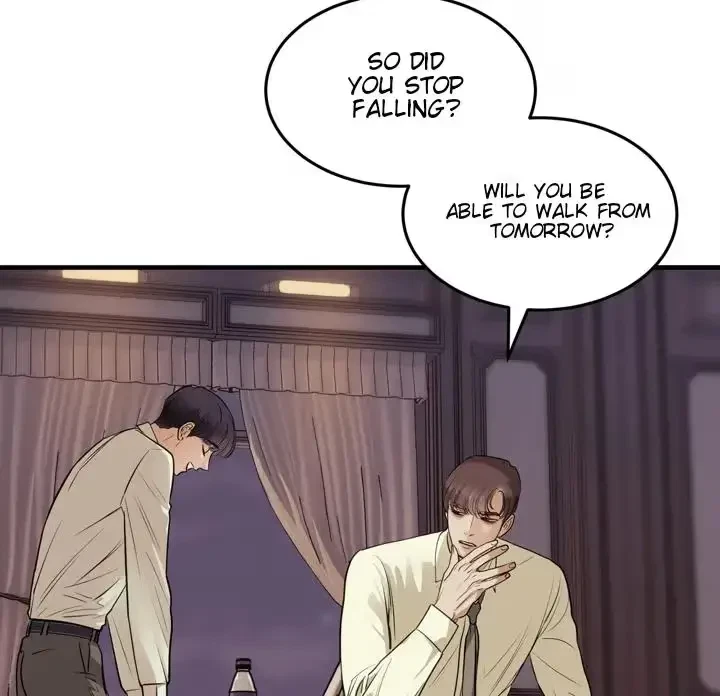 Chapter 24, page 98