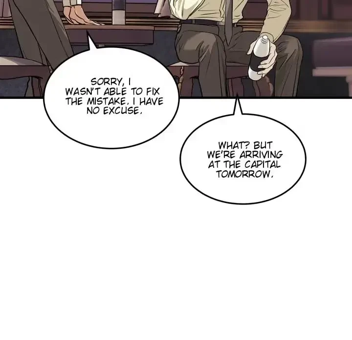 Chapter 24, page 99