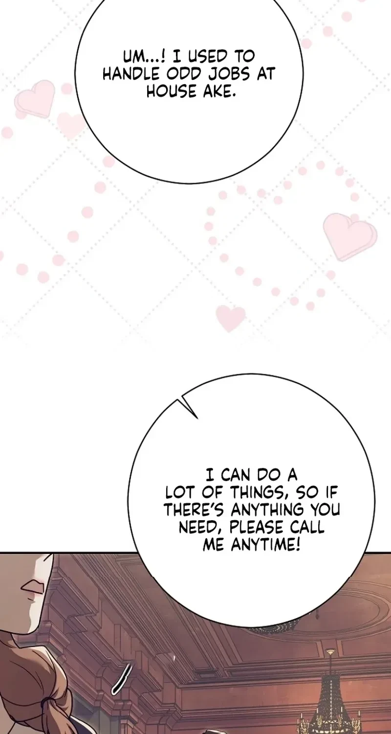 Chapter 20, page 13
