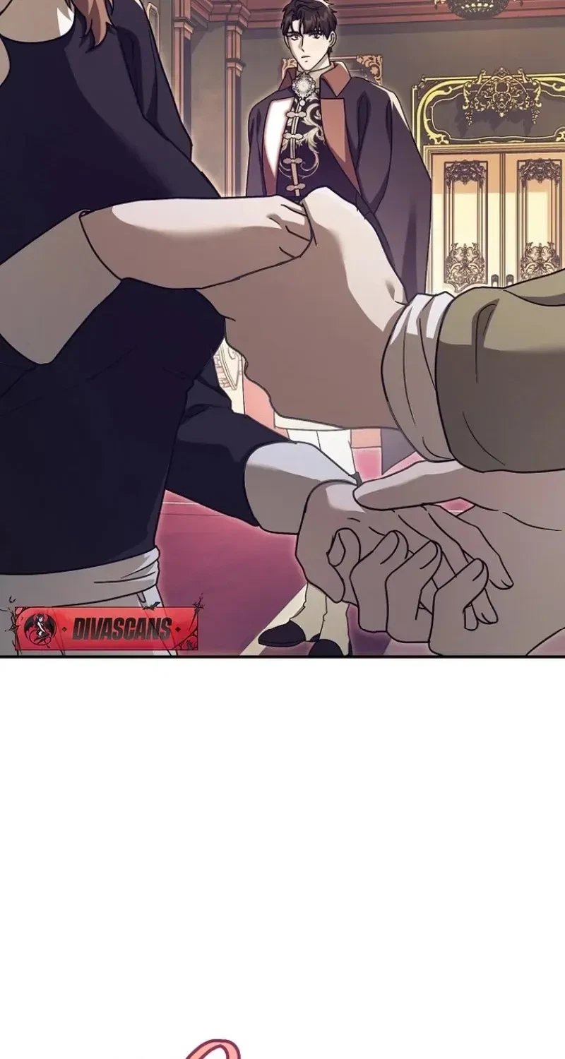 Chapter 20, page 14