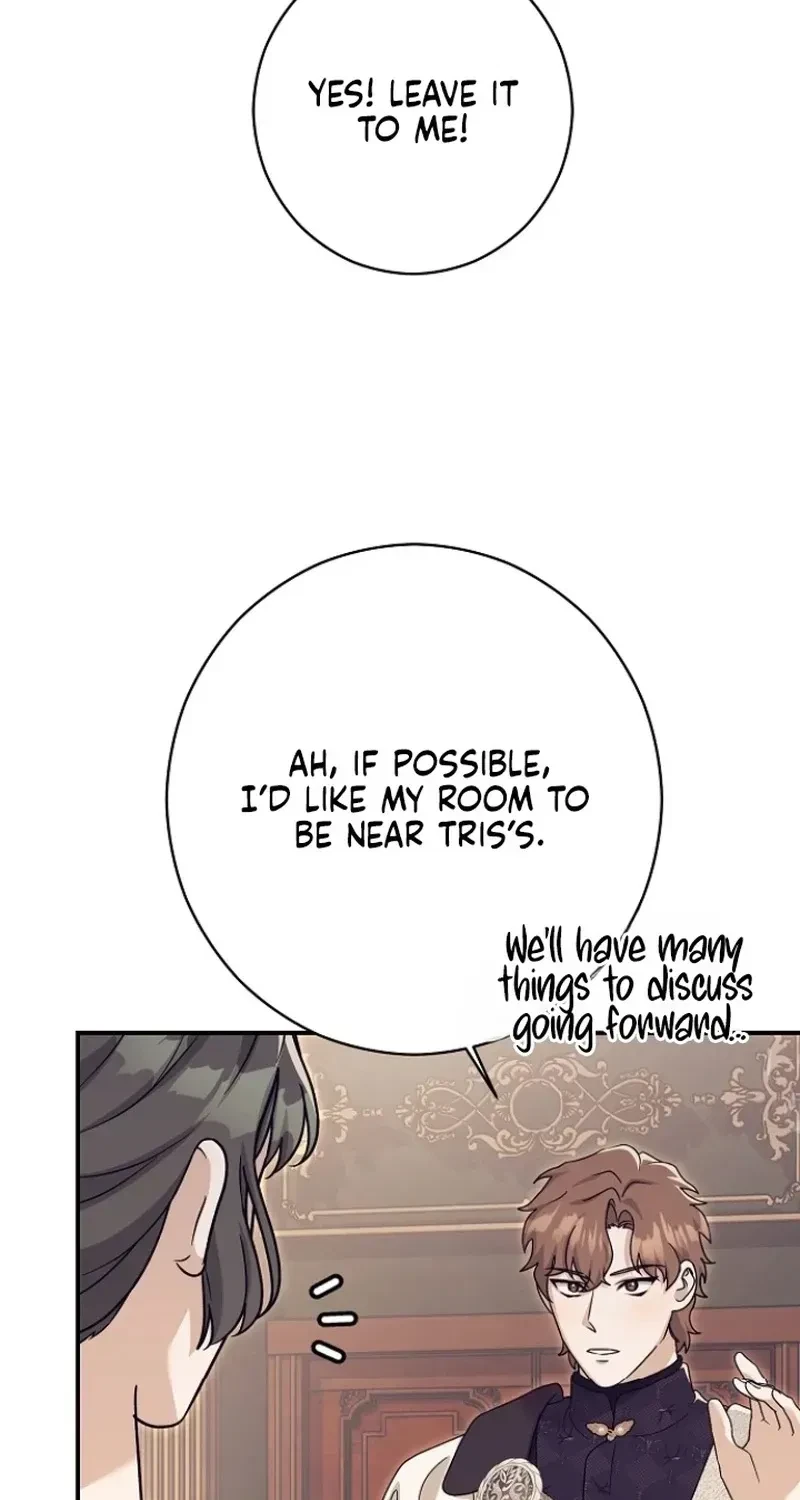 Chapter 20, page 17