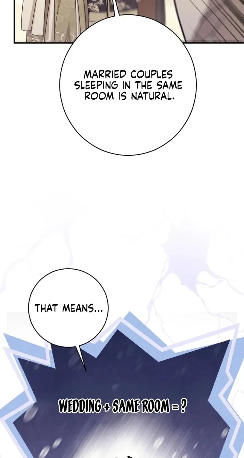 Chapter 20, page 25