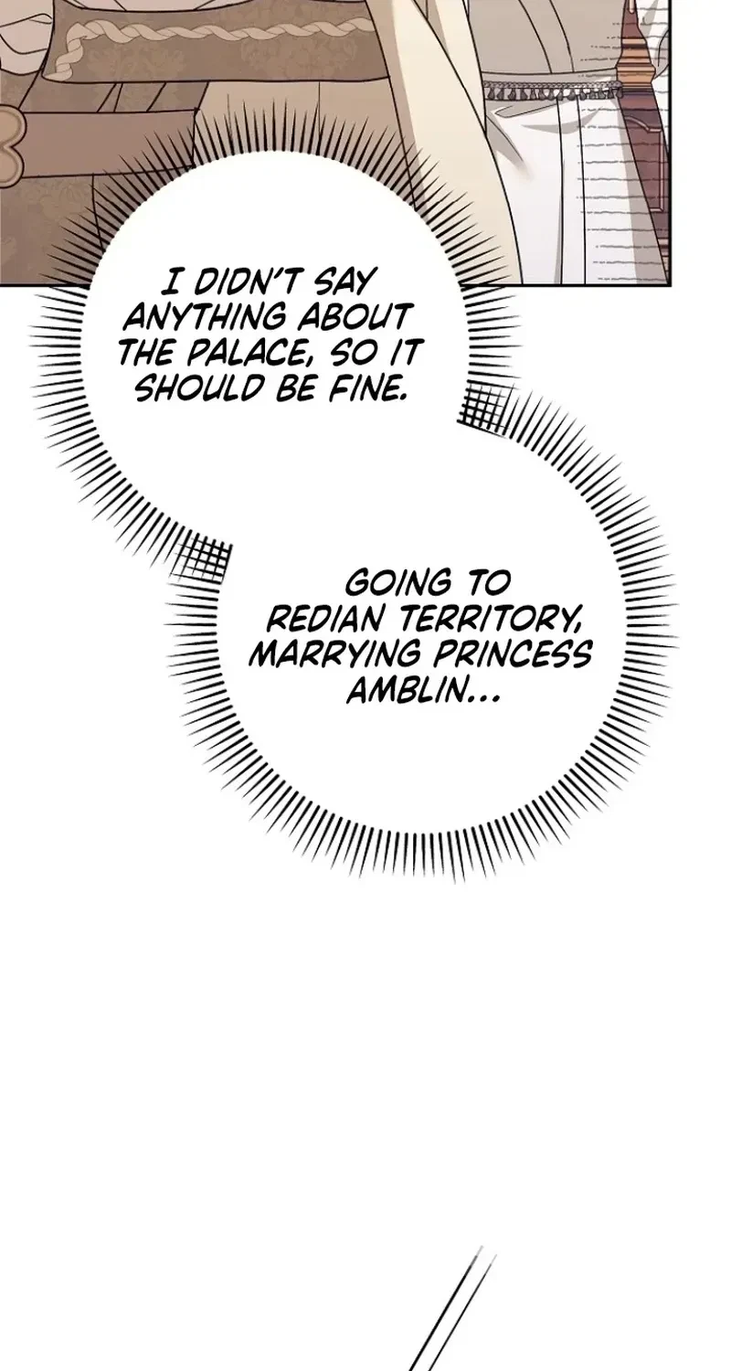 Chapter 20, page 28