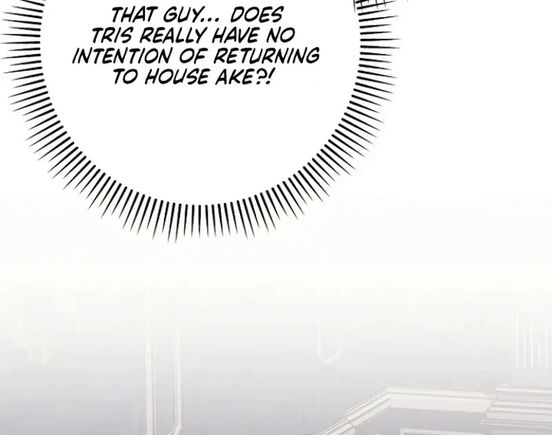 Chapter 20, page 30