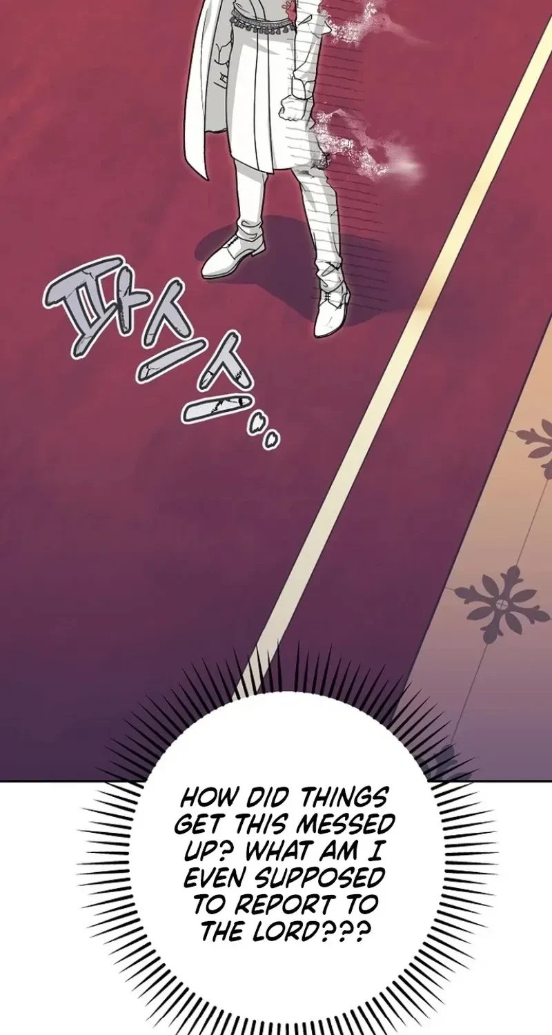 Chapter 20, page 32