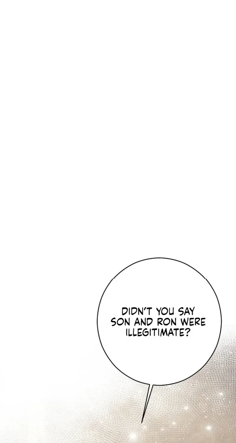 Chapter 20, page 35
