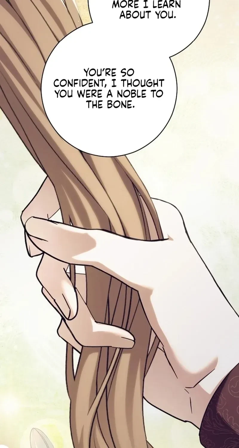 Chapter 20, page 46
