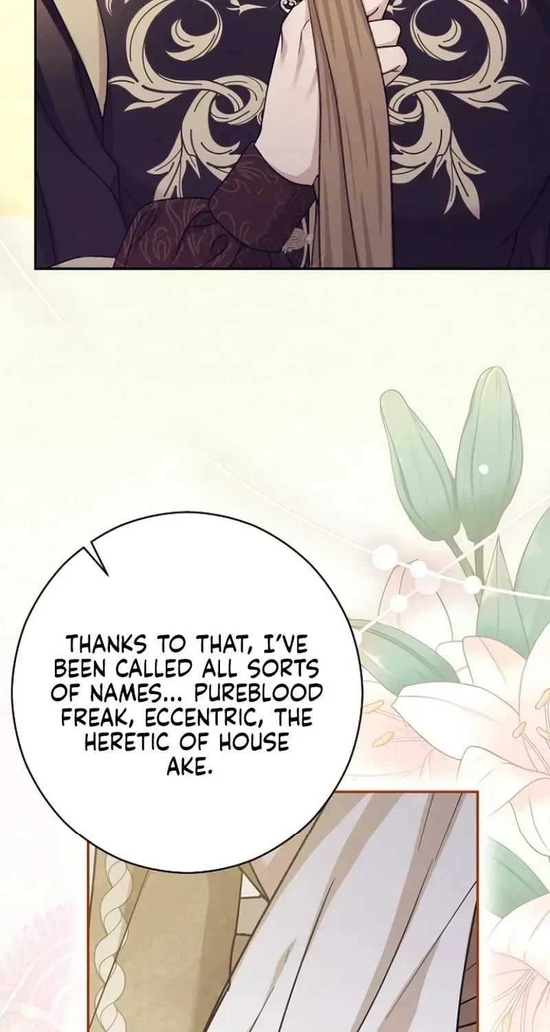 Chapter 20, page 48