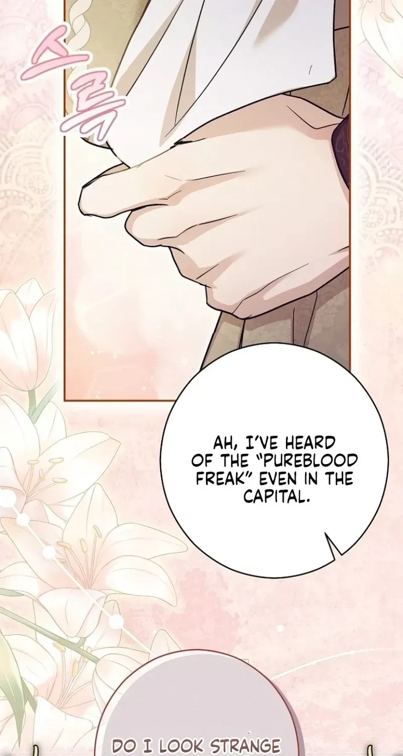 Chapter 20, page 49