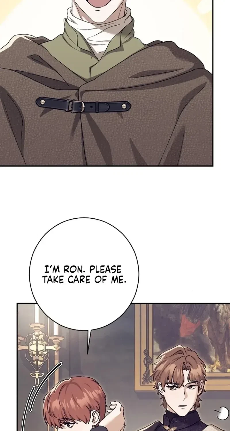 Chapter 20, page 5