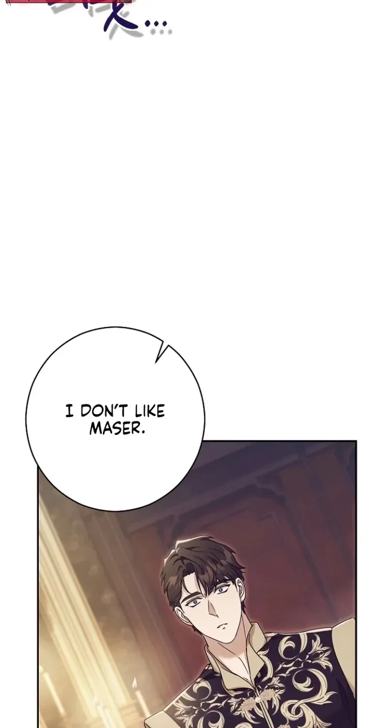 Chapter 20, page 53