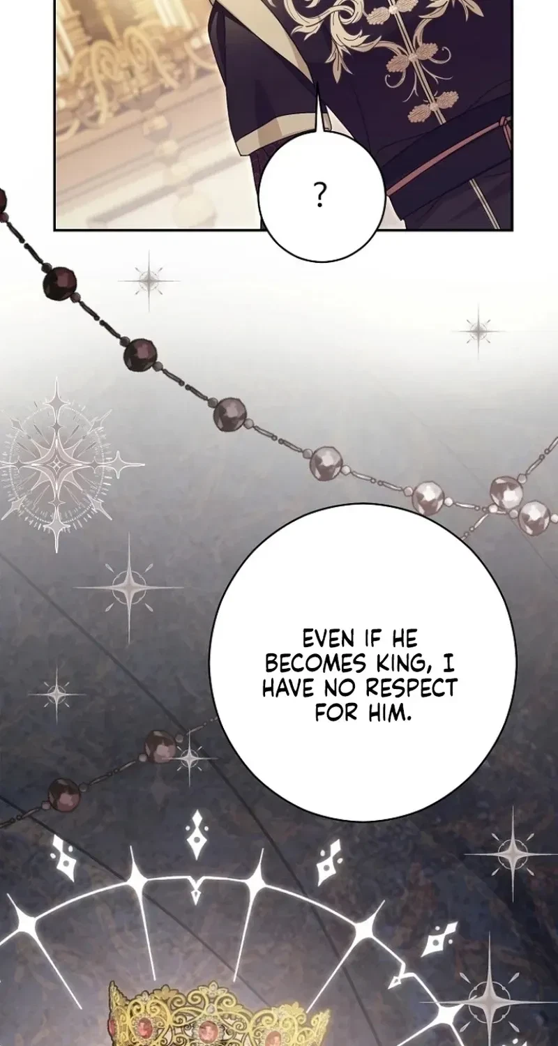 Chapter 20, page 54