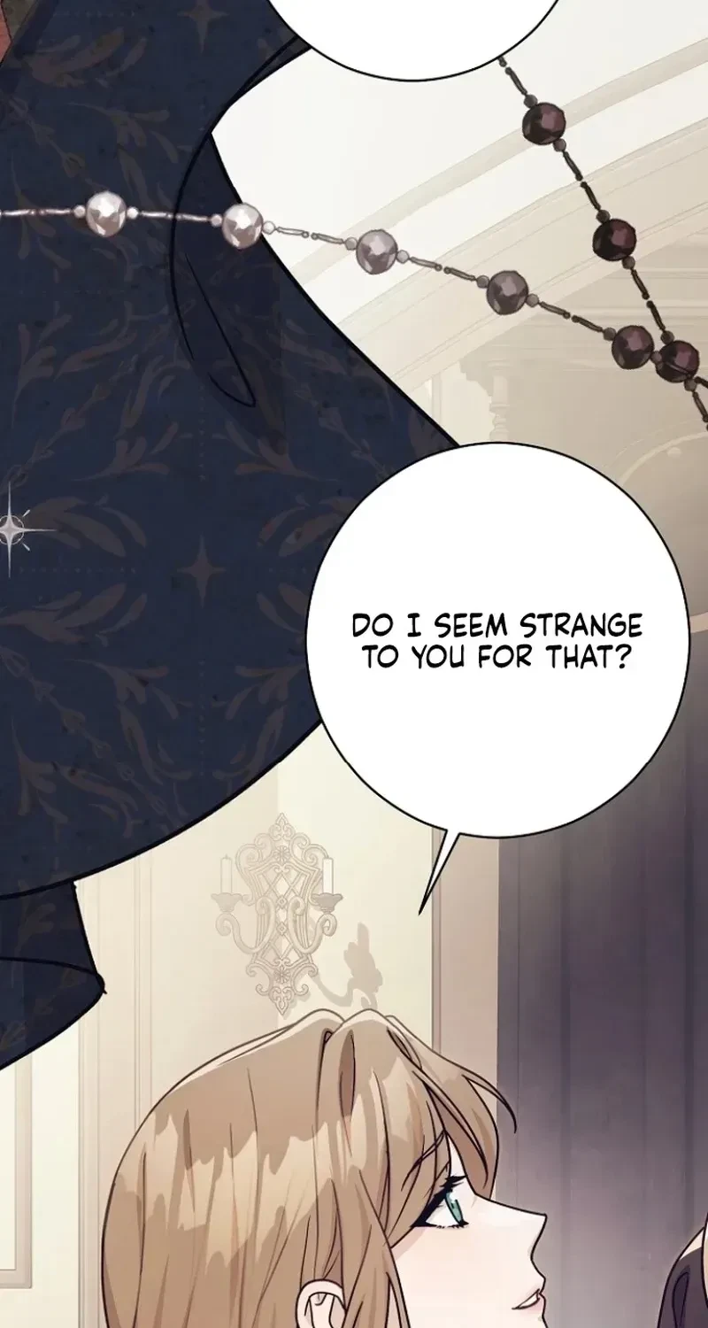 Chapter 20, page 56