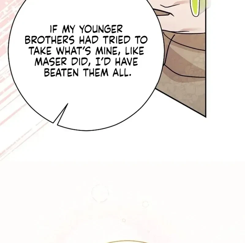 Chapter 20, page 60