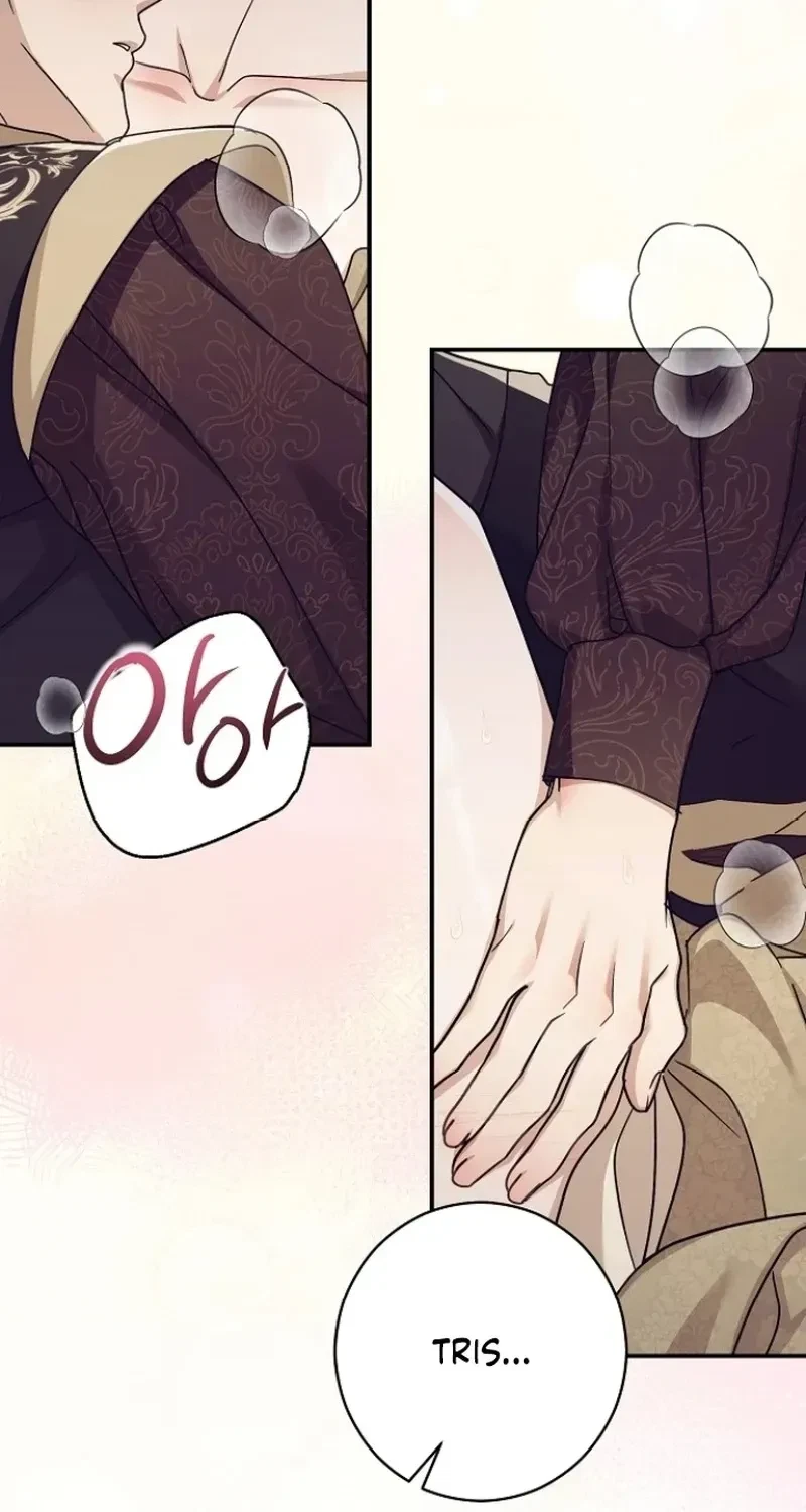 Chapter 20, page 63