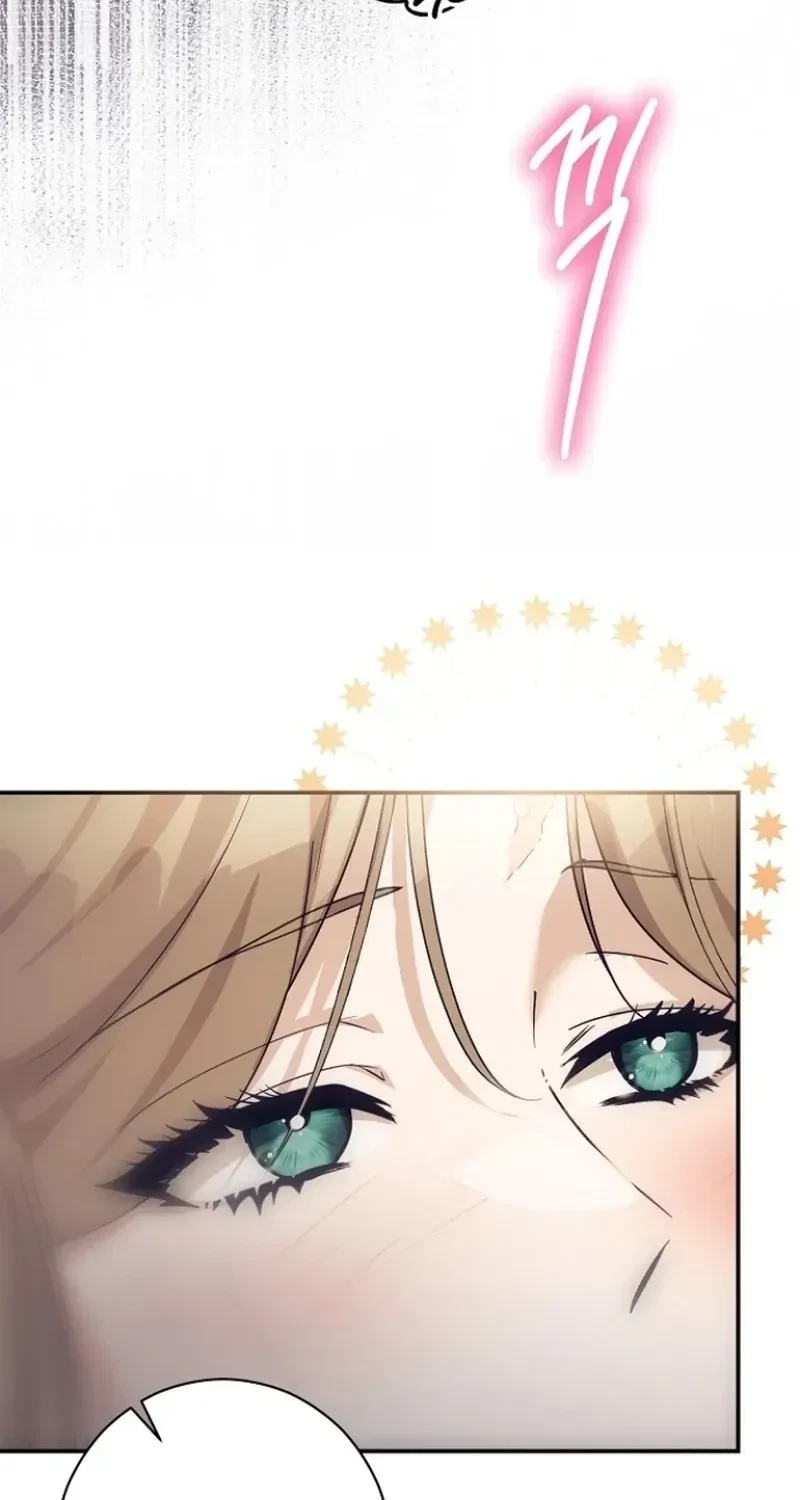Chapter 20, page 67