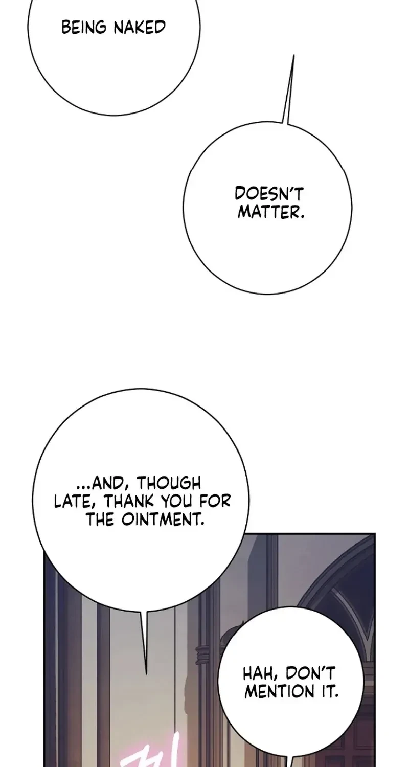 Chapter 20, page 68