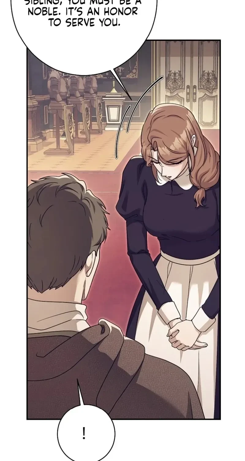 Chapter 20, page 7