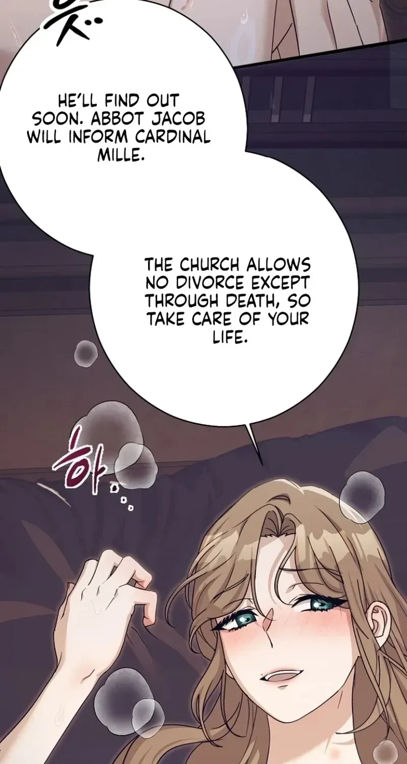Chapter 20, page 71