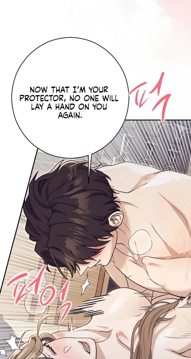 Chapter 20, page 74