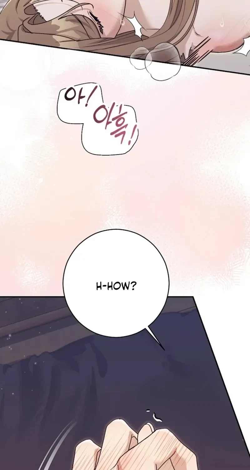 Chapter 20, page 75