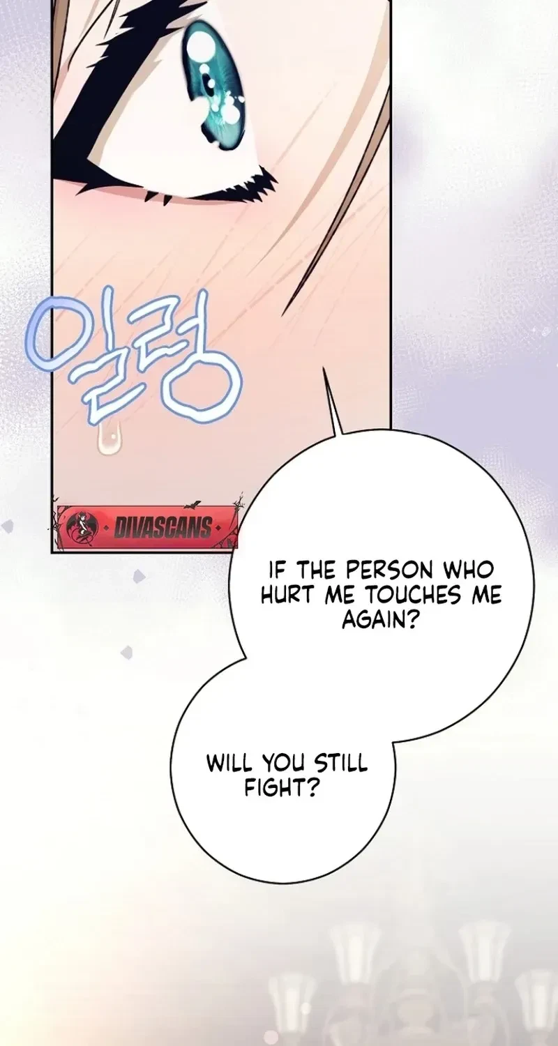 Chapter 20, page 79
