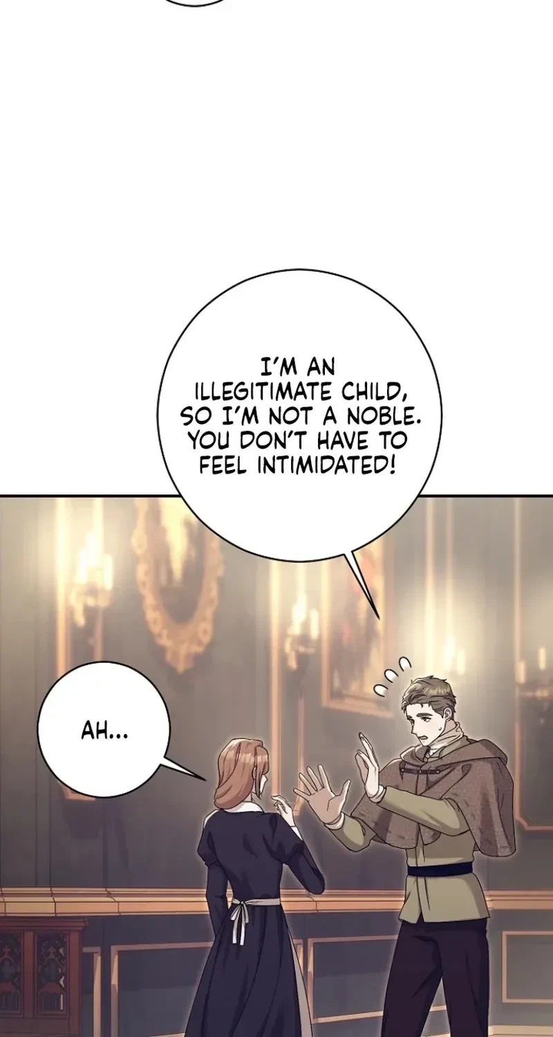Chapter 20, page 8